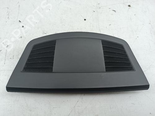 Other BMW 3 Touring (E91) 320 d | BP31667045O1