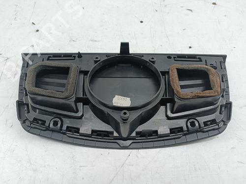 Other BMW 3 Touring (E91) 320 d | BP31667045O1