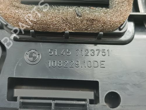 Other BMW 3 Touring (E91) 320 d | BP31667045O1