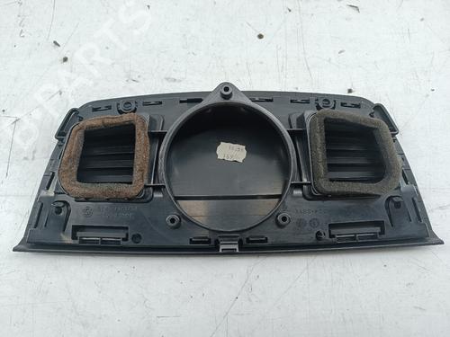 BP31667045O1 main image