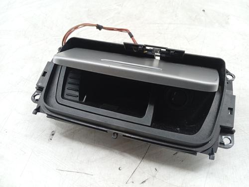 Other BMW 3 Touring (E91) 320 d | BP31667047O1 