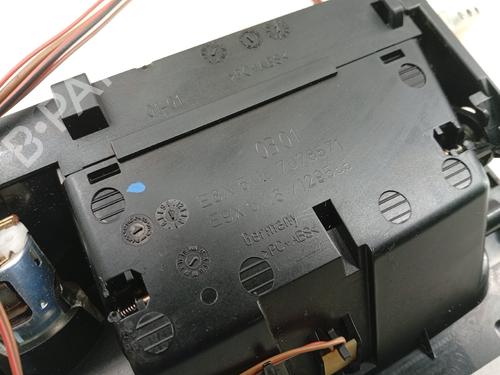 Other BMW 3 Touring (E91) 320 d | BP31667047O1 