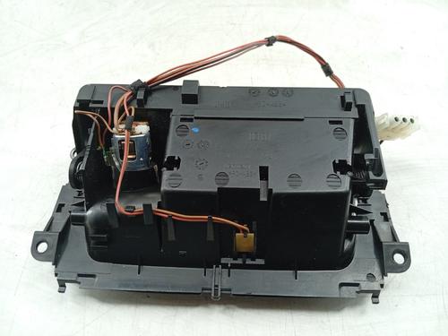 Other BMW 3 Touring (E91) 320 d | BP31667047O1 