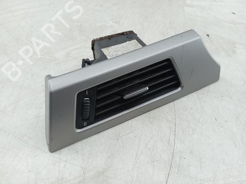 Entlüftung für BMW 3 Touring (E91) 320 d (163 hp) 31667049