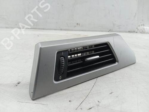 Luftventilen BMW 3 Touring (E91) 320 d | BP31667049I21 