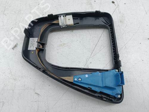 BP31667050O1 main image