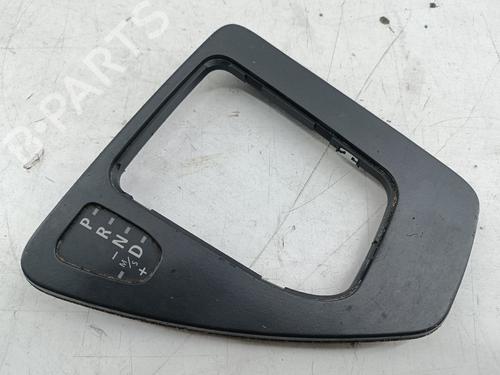 Other BMW 3 Touring (E91) 320 d | BP31667050O1 