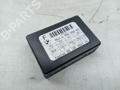 Electronic sensor BMW 3 Touring (E91) 320 d | BP31667051M84