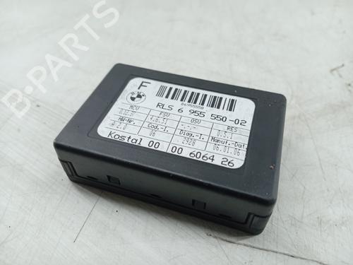 BP31667051M84 main image