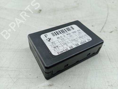 Electronic sensor BMW 3 Touring (E91) 320 d | BP31667051M84