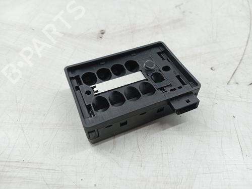 Electronic sensor BMW 3 Touring (E91) 320 d | BP31667051M84