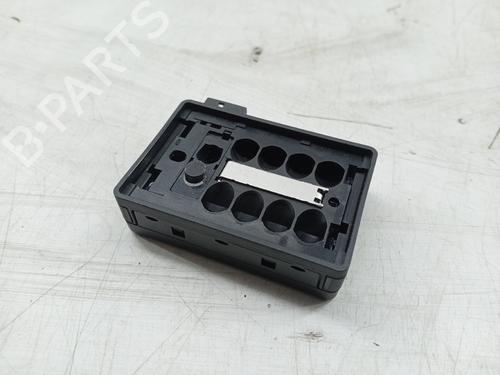 Electronic sensor BMW 3 Touring (E91) 320 d | BP31667051M84