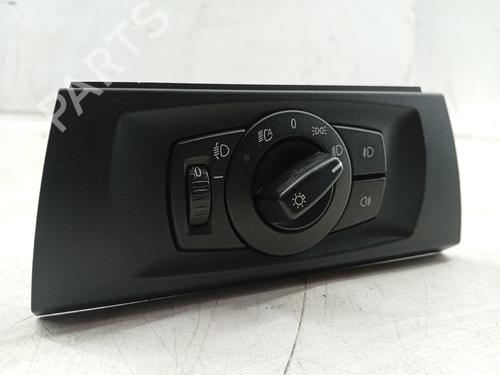 Switch BMW 3 Touring (E91) 320 d | BP31667053I30  - Image 5