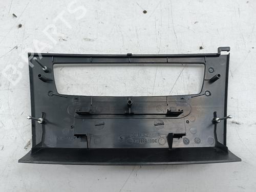 BP31667054O1 main image