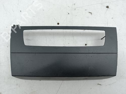 Other BMW 3 Touring (E91) 320 d | BP31667054O1 