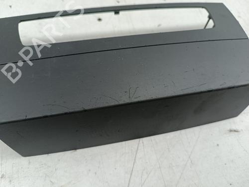 Other BMW 3 Touring (E91) 320 d | BP31667054O1 