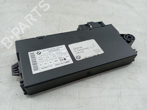 BP31667055M83 main image