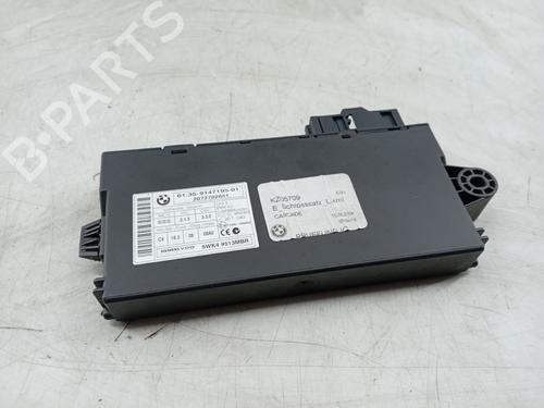 Electronic module BMW 3 Touring (E91) 320 d | BP31667055M83 