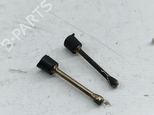 Other BMW 3 Touring (E91) 320 d | BP31667054O1 