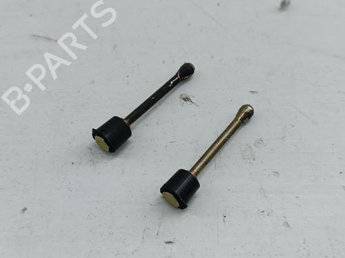 Other BMW 3 Touring (E91) 320 d | BP31667054O1 