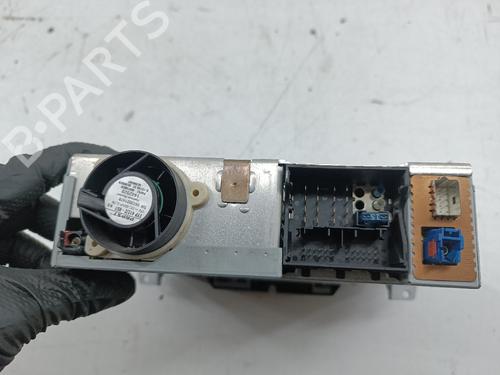 Electronic module BMW 3 Touring (E91) 320 d | BP31667057M83