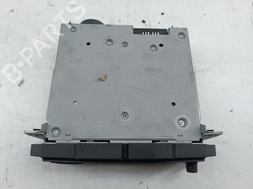 Module électronique BMW 3 Touring (E91) 320 d (163 hp) 31667057