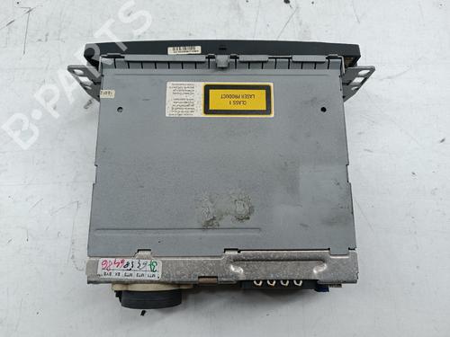 Electronic module BMW 3 Touring (E91) 320 d | BP31667057M83