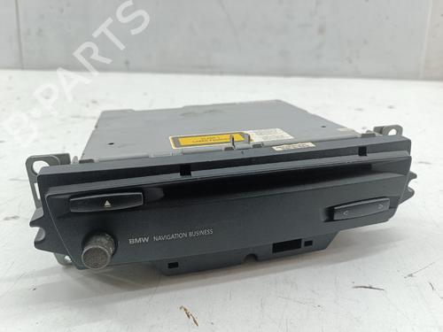Electronic module BMW 3 Touring (E91) 320 d | BP31667057M83