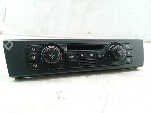 Climate control BMW 3 Touring (E91) 320 d | BP31667059I5
