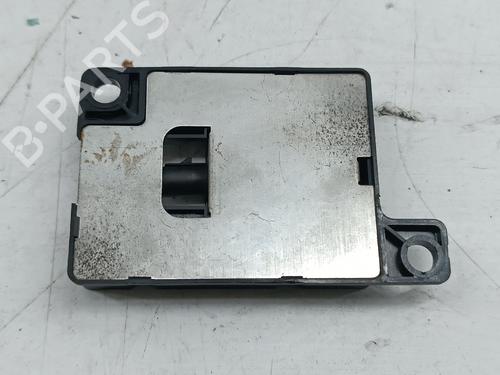 BP31667060O1 main image