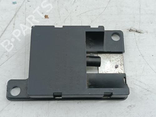 Other BMW 3 Touring (E91) 320 d | BP31667060O1