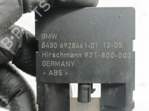 Other BMW 3 Touring (E91) 320 d | BP31667060O1