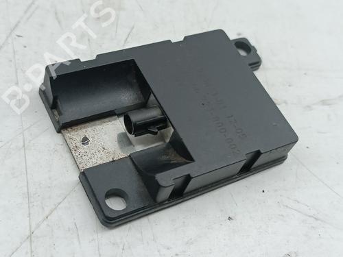 Other BMW 3 Touring (E91) 320 d | BP31667060O1