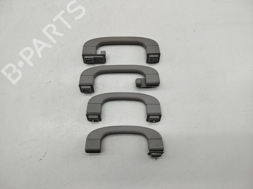 BP31667058O1 main image