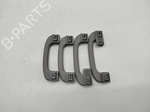 Other BMW 3 Touring (E91) 320 d | BP31667058O1 