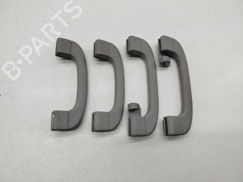 Other BMW 3 Touring (E91) 320 d | BP31667058O1 