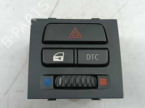 Switch BMW 3 Touring (E91) 320 d | BP31667062I30  - Image 5