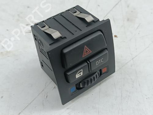 Switch BMW 3 Touring (E91) 320 d | BP31667062I30  - Image 6