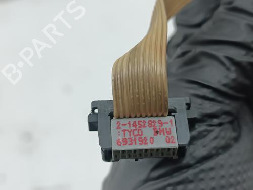 Switch BMW 3 Touring (E91) 320 d | BP31667065I30