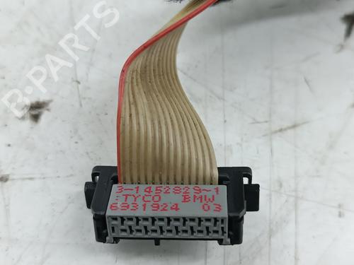 Switch BMW 3 Touring (E91) 320 d | BP31667065I30