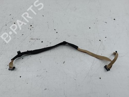 Used Switch BMW 3 Touring (E91) 320 d (163 hp) 31667065