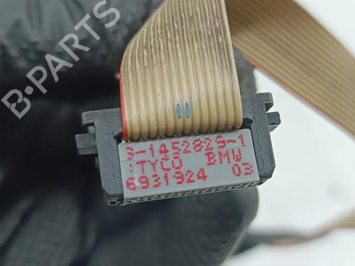 Switch BMW 3 Touring (E91) 320 d | BP31667065I30