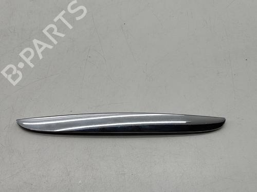 BP31667064O1 main image