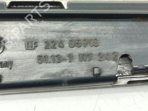 Other BMW 3 Touring (E91) 320 d | BP31667064O1