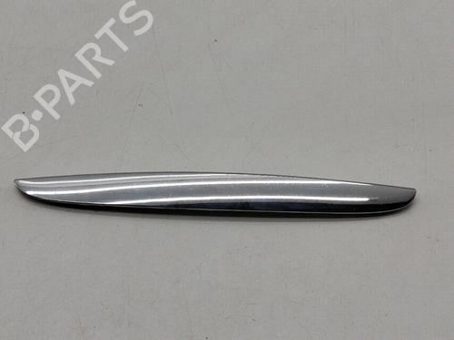 Other BMW 3 Touring (E91) 320 d | BP31667064O1