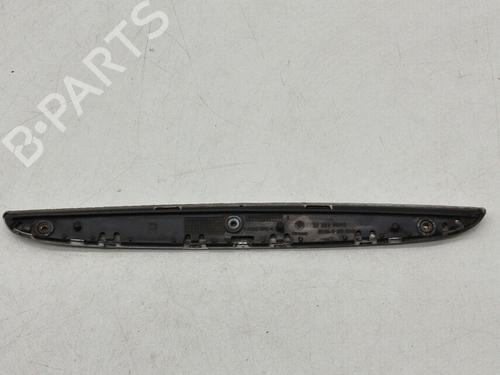 Other BMW 3 Touring (E91) 320 d | BP31667064O1