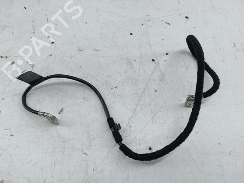 Kabelbaum für BMW 3 Touring (E91) 320 d (163 hp) 31667066