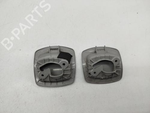 Other BMW 3 Touring (E91) 320 d | BP31667068O1