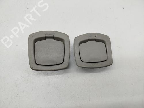 BP31667068O1 main image