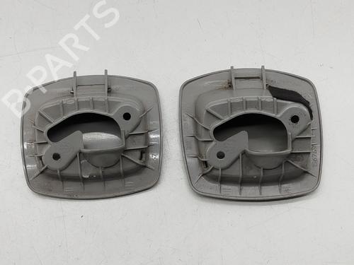 Other BMW 3 Touring (E91) 320 d | BP31667068O1